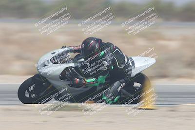 media/Sep-20-2025-Race Pace (Sat) [[d4e1b33f4d]]/Non Verified/Turn 15 Inside Pans (1210pm)/